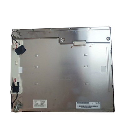 سعر جيد 5.0 فولت نوع 30 دبوس M170EN05 V4 TFT لوحة LCD لـ AUO الانترنت