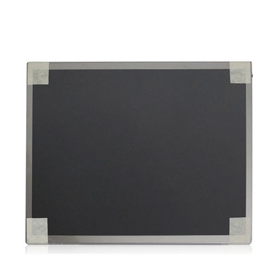 سعر جيد M170EG01 V6 بيع ساخن 17.0 بوصة 96PPI شاشة عرض LCD الانترنت