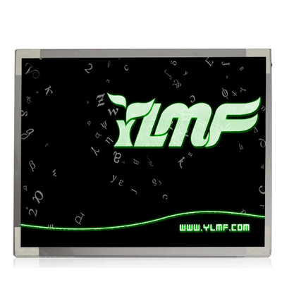 سعر جيد للوحة LCD ذات الوضوح العالي AUO M170EG01 V3 الانترنت