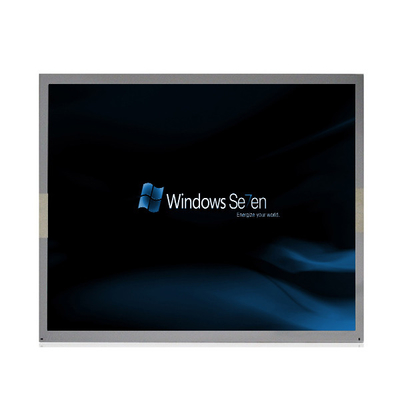 سعر جيد حجم 15.0 بوصة M150XN07 V9 3.3V نوع TFT شاشة LCD الانترنت