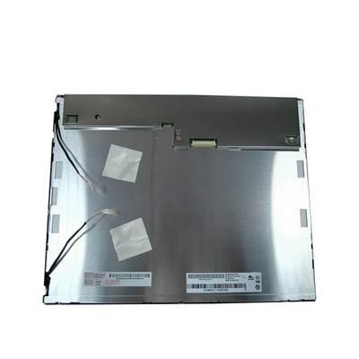 سعر جيد 20 دبوس رابط M150XN07 V5 1024 * 768 شاشة LCD TFT الانترنت