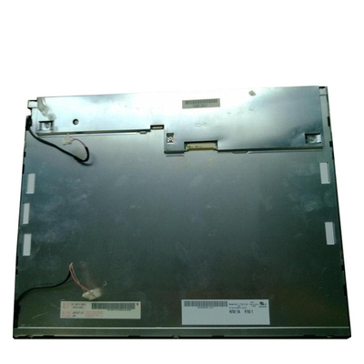 سعر جيد M150XN07 الجديد V3 15.0 بوصة 85PPI شاشة LCD الانترنت