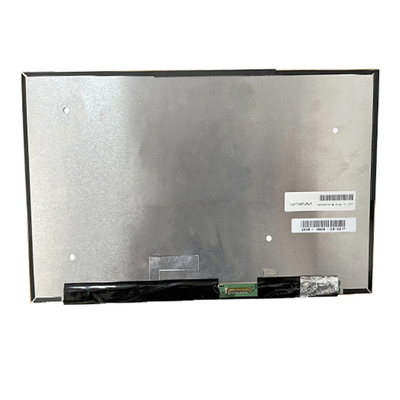 سعر جيد LQ116M1JX04 11.6 بوصة 1920*1080 لوحة شاشة LCD الانترنت