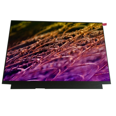 سعر جيد LQ116T1JW03 11.6 بوصة TFT شاشة LCD 2560 * 1440 لوحة LCD الانترنت