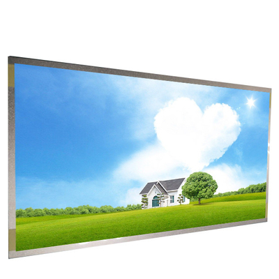 سعر جيد 65 بوصة G645HW01 V0 1920 * 1080 34PPI لوحة عرض شاشة LCD الانترنت