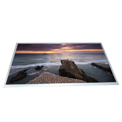 سعر جيد 27.0 بوصة G270QAN01.0 TFT اللمس لوحة LCD مع الصناعة الانترنت