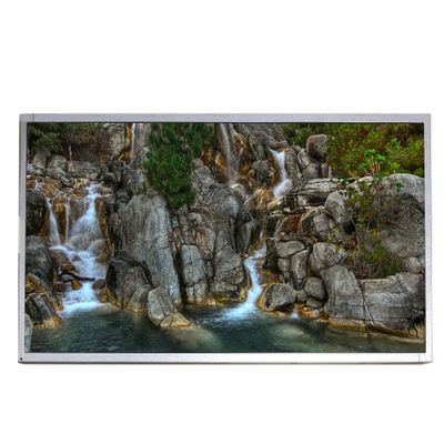 سعر جيد G215HVN01.000 شاشة LCD الصناعية 21.5 بوصة 30 دبوس الانترنت