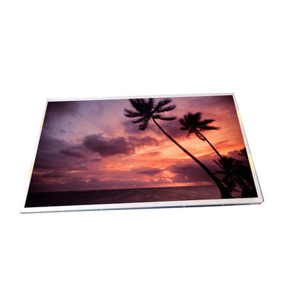 سعر جيد توفير 21.5 بوصة G215HAN01.1 16.7M شاشة LCD TFT الصناعية الانترنت