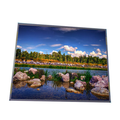 سعر جيد G190ETN01.6 19.0 بوصة شاشة LCD صناعية عالية الوضوح الانترنت