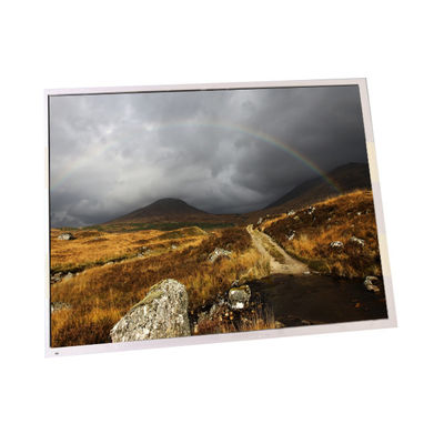 سعر جيد بيع ساخن G150XTN03.7 TFT شاشة LCD التطبيق الصناعي الانترنت