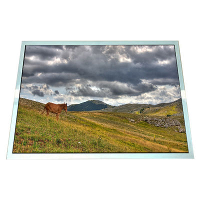 سعر جيد LQ150X1LG91 15.0 بوصة 1024 * 768 شاشة LCD TFT الصناعية الانترنت