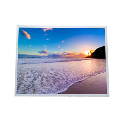 سعر جيد شاشة LCD صناعية TFT جديدة من نوع G150XTN03.6 3.3V الانترنت