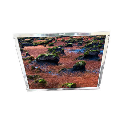 سعر جيد LQ150X1LGC2 15.0 بوصة 1024 * 768 شاشة LCD الانترنت