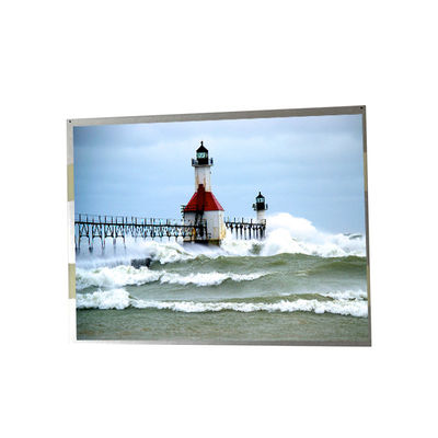 سعر جيد مصممة للصناعة G150XTN03.1 15.0 بوصة شاشة LCD ناقلة الانترنت