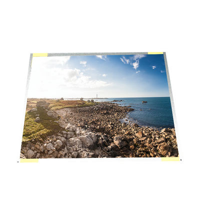 سعر جيد شاشة LCD من نوع G150XTN02.0 15.0 بوصة 85PPI الانترنت