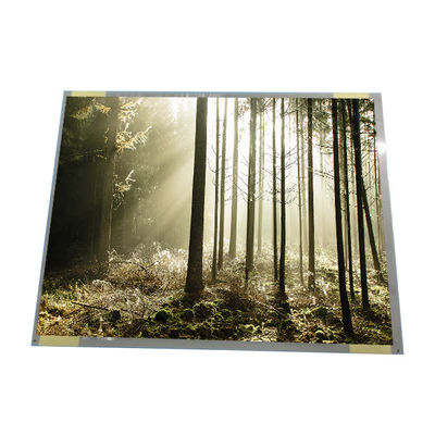 سعر جيد الصناعة a-Si TFT-LCD G150XG03 V3 15.0 بوصة شاشة LCD الانترنت