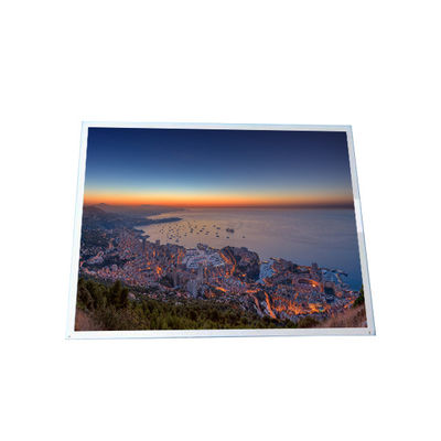 سعر جيد RGB 1024*768 G150XG01 V3 15.0 بوصة شاشة LCD الصناعية الانترنت