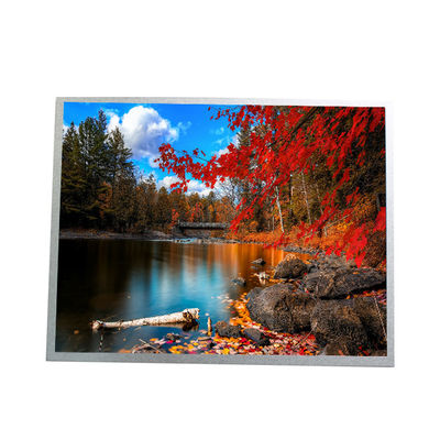 سعر جيد شاشة LCD صناعية بقوة عالية G150XAN01.2 15.0 بوصة الانترنت