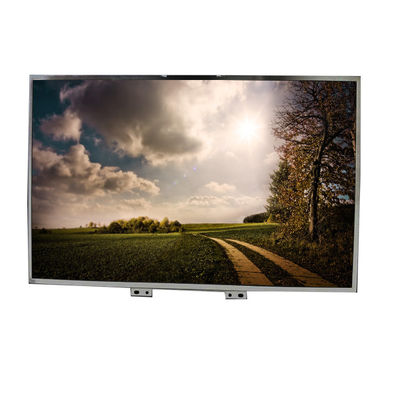 سعر جيد LQ154K1LB1C 15.4 بوصة لوحة LCD tft جهاز كمبيوتر محمول الانترنت