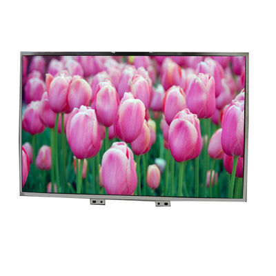 سعر جيد LQ154M1LW2A 15.4 بوصة 1920*1200 شاشة LCD الانترنت