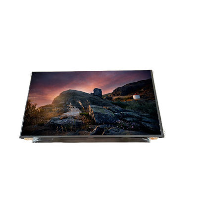 سعر جيد LQ156M1JW09 جهاز كمبيوتر محمول شاشة LCD 15.6 بوصة لشركة لينوفو 5 الانترنت