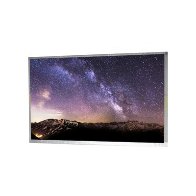 سعر جيد شاشة LCD صناعية a-Si TFT-LCD G101EVN01.2 10.1 بوصة الانترنت