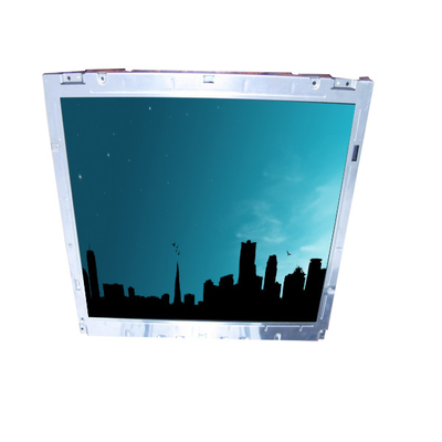 سعر جيد LQ231U1LW01 23.1 بوصة شاشة العرض LCD TFT CCFL الانترنت