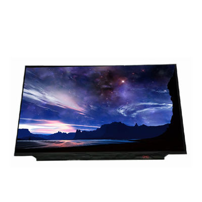 سعر جيد B173ZAN03.2 دقة 3840*2160 255PPI لوحة LCD TFT الانترنت
