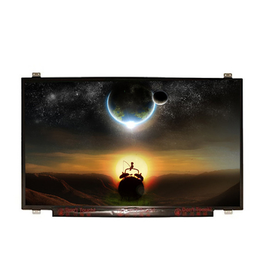سعر جيد B173RTN02.2 الأصلي في المخزون 17.3 بوصة شاشة LCD لAUO الانترنت