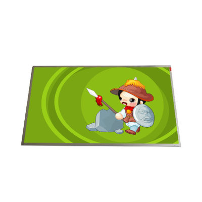 سعر جيد 17.3 بوصة B173HW02 V1 دقة 1920 * 1080 شاشة LCD الانترنت