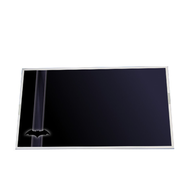 سعر جيد B173HW01 V5 127PPI 40 دبوس 60 هرتز شاشة LCD لAUO الانترنت