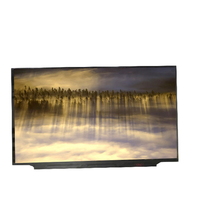 سعر جيد لوحة LCD جديدة B173HAN05.0 RGB 1920 * 1080 تردد 240 هرتز الانترنت