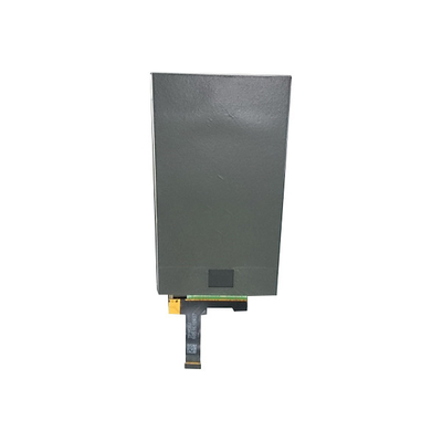 سعر جيد لوحة LCD 5.5 بوصة 1080 * 1920 شاشة LCD الانترنت