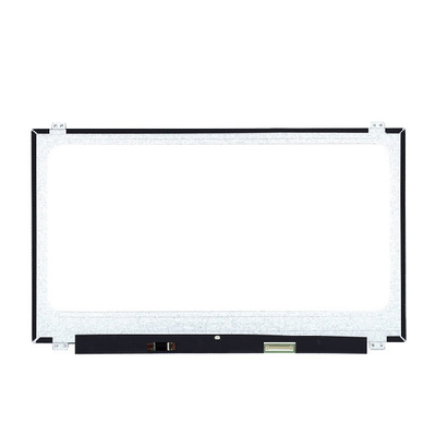 سعر جيد حجم 15.6 بوصة 40 دبوس 60 هرتز B156XTN07.0 HWAA TFT لوحة LCD الانترنت