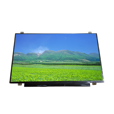 سعر جيد 15.6 بوصة B156XTN04.1 تردد 60 هرتز لوحة LCD ناقلة الانترنت