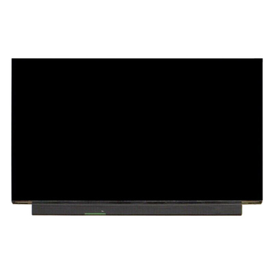 سعر جيد ATNA56WR07 15.6 بوصة 3840*2160 40 دبوس شاشة LCD الكمبيوتر المحمول الانترنت