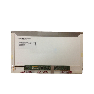 سعر جيد بالنسبة لـ AUO B156XTN02.3 لوحة شاشة LCD بدقة 1366*768 الانترنت