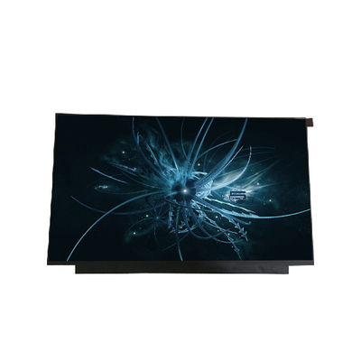 سعر جيد 15.6 بوصة B156XTN01.1 RGB 1920*1080 141PPI شاشة LCD الانترنت