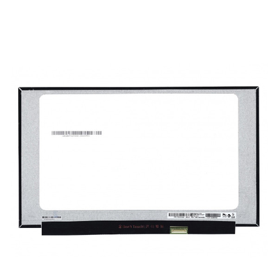 سعر جيد B156HAN02.3 15.6 بوصة 141PPI شاشة LCD مع سائق LED الانترنت