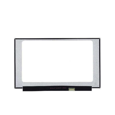 سعر جيد B156HAN02.2 HW0A الحجم الجديد 15.6 بوصة شاشة LCD TFT لـ AUO الانترنت