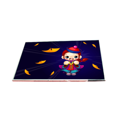 سعر جيد RGB 1280*800 98PPI B154EW02 V1 شاشة LCD ناقلة الانترنت