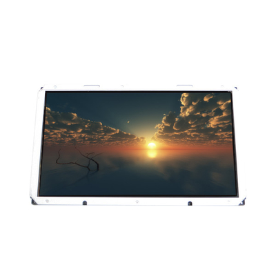 سعر جيد NE160WUM-N41 شاشة LCD 16.0 بوصة شاشة للكمبيوتر المحمول الانترنت
