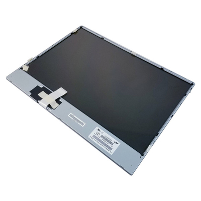 سعر جيد LTI220MT02 شاشة LCD جديدة 22،0 بوصة 1680*1050 الانترنت