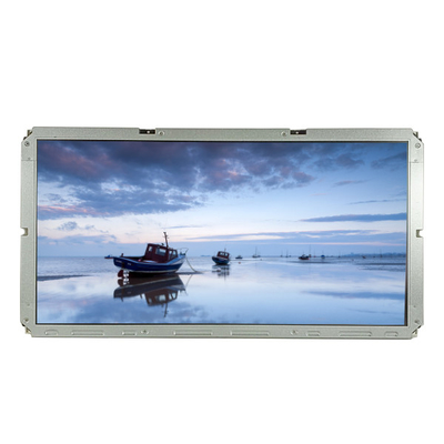 سعر جيد LTI320AA02 32.0 بوصة لوحة شاشة LCD لشاشة LCD الرقمية الانترنت