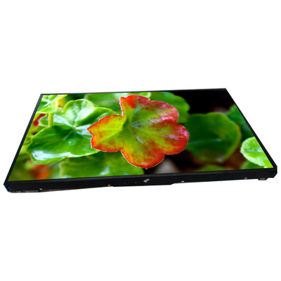 سعر جيد LTM270HU02 27.0 بوصة شاشة عرض LCD 1920 * 1080 شاشة LCD الانترنت