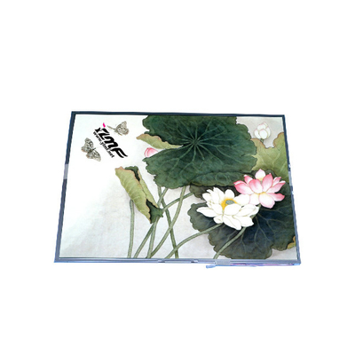 سعر جيد B150XG02 V4 15.0 بوصة 1024 * 768 شاشة LCD TFT-LCD الانترنت