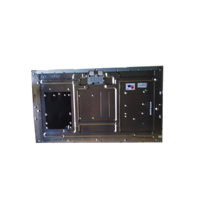 سعر جيد LTI550HN04 55.0 بوصة 1920*1080 شاشة LCD للاشارة الرقمية الانترنت
