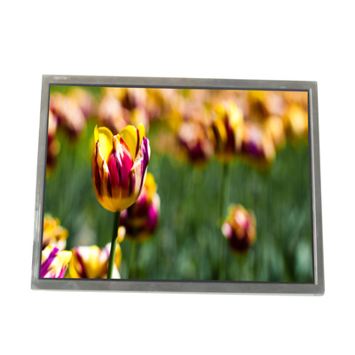سعر جيد LTM150XO-L21 15.0 بوصة 1024 * 768 شاشة LCD TFT الانترنت