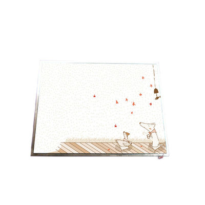 سعر جيد B141XG05 V2 14.1 بوصة 1024 * 768 شاشة TFT-LCD شاشة LCD الانترنت