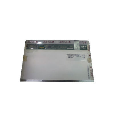 سعر جيد B141PW04 V1 HW0A 14.1 بوصة 1440 * 900 شاشة TFT-LCD شاشة LCD الانترنت